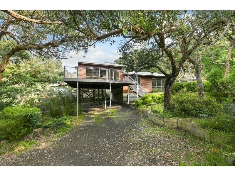 16 Niblick Street, Anglesea VIC 3230