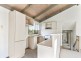 16 Niblick Street, Anglesea VIC 3230