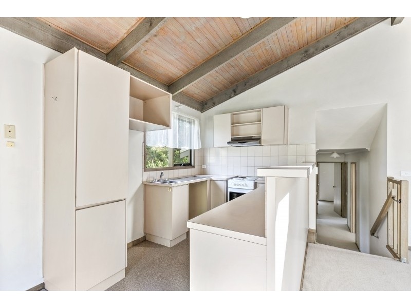 16 Niblick Street, Anglesea VIC 3230