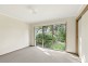 16 Niblick Street, Anglesea VIC 3230