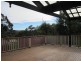 1 Lubel Street, Anglesea VIC 3230