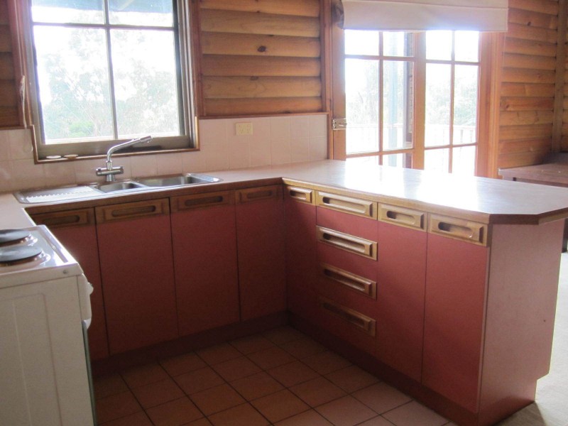 1 Lubel Street, Anglesea VIC 3230