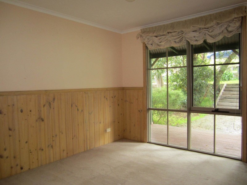 1 Lubel Street, Anglesea VIC 3230
