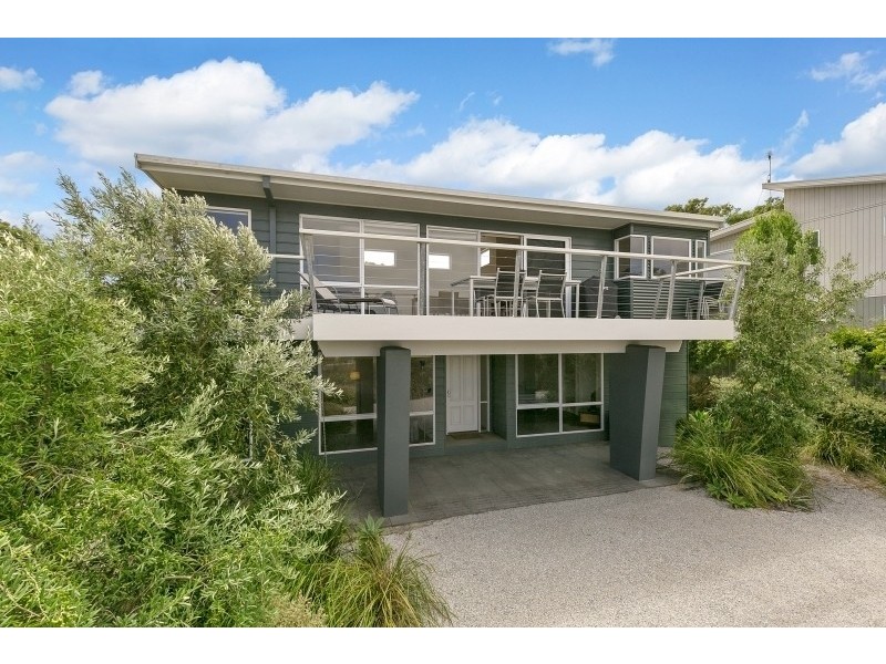 1B Donald Avenue, Anglesea VIC 3230