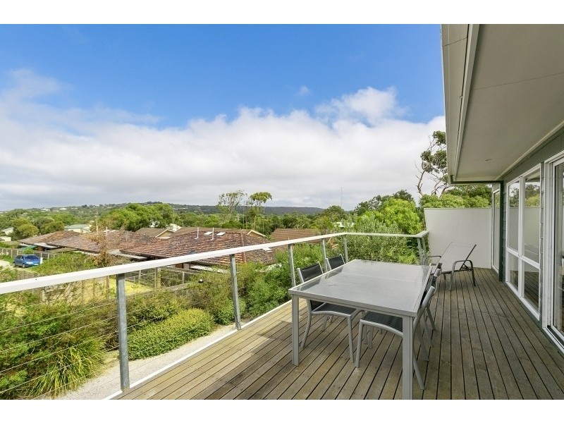 1B Donald Avenue, Anglesea VIC 3230