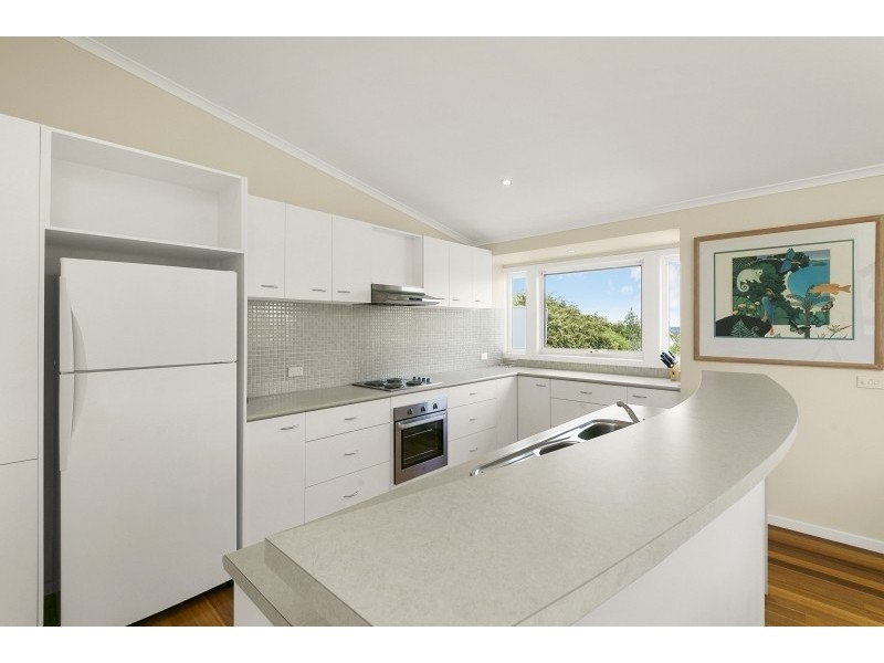 1B Donald Avenue, Anglesea VIC 3230