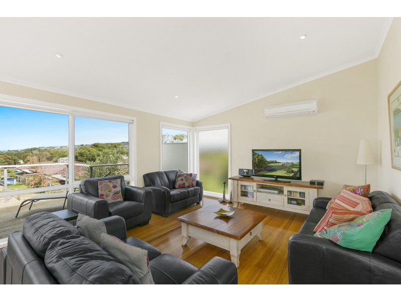 1B Donald Avenue, Anglesea VIC 3230