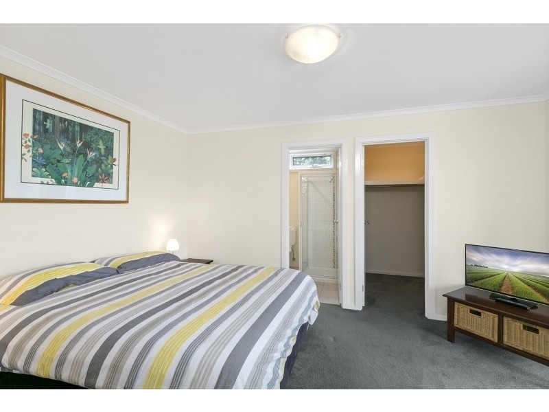 1B Donald Avenue, Anglesea VIC 3230