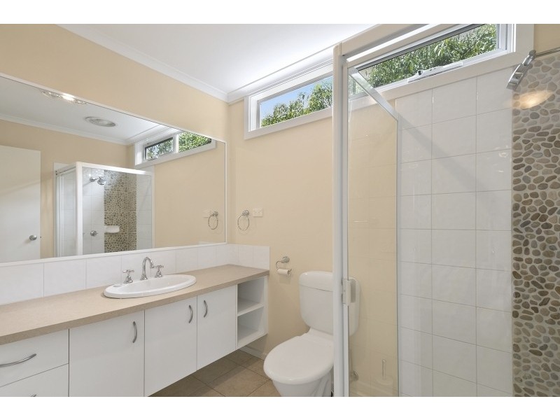 1B Donald Avenue, Anglesea VIC 3230