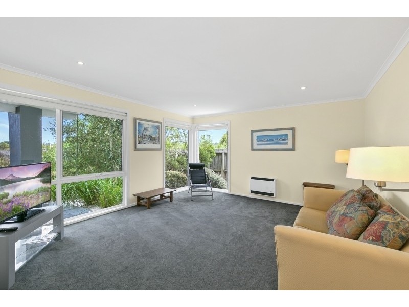 1B Donald Avenue, Anglesea VIC 3230