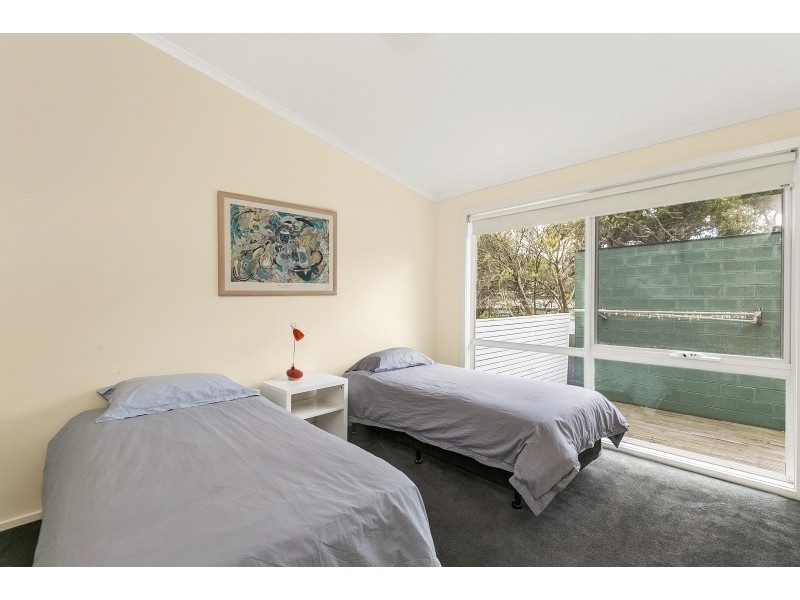 1B Donald Avenue, Anglesea VIC 3230