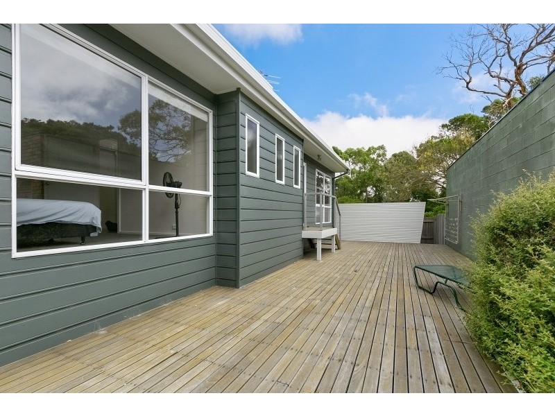 1B Donald Avenue, Anglesea VIC 3230