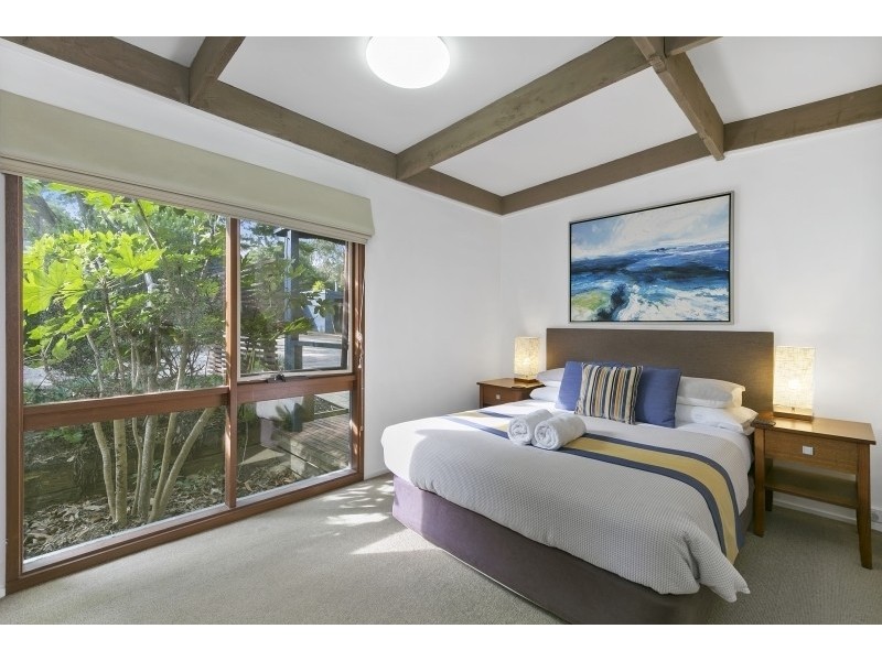 4/2-4 Barton Court, Aireys Inlet VIC 3231