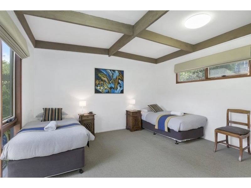 4/2-4 Barton Court, Aireys Inlet VIC 3231