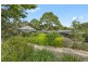 4/2-4 Barton Court, Aireys Inlet VIC 3231