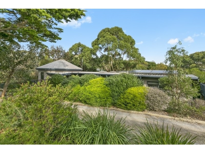 4/2-4 Barton Court, Aireys Inlet VIC 3231