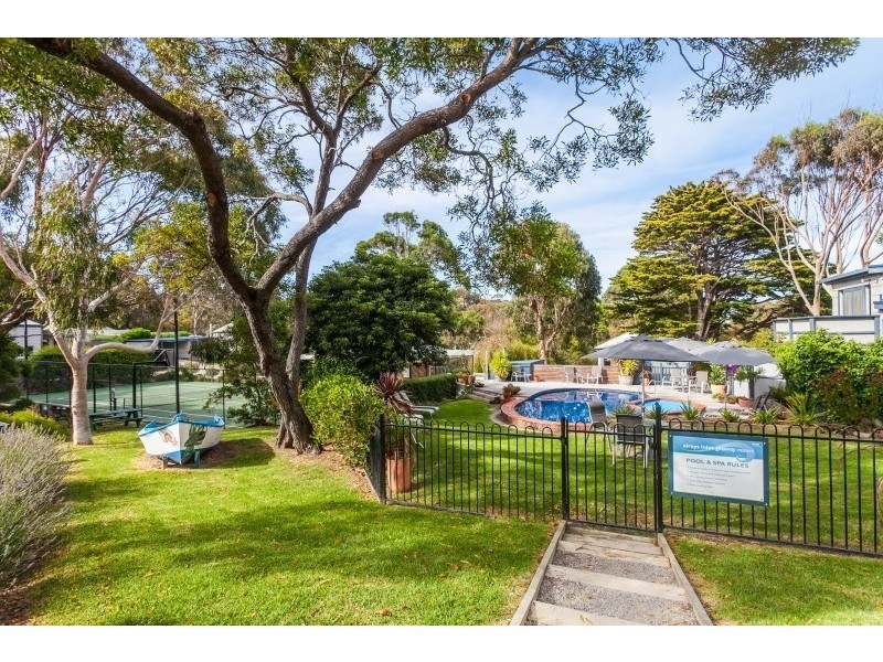 4/2-4 Barton Court, Aireys Inlet VIC 3231