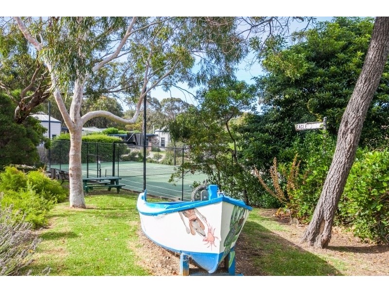 4/2-4 Barton Court, Aireys Inlet VIC 3231