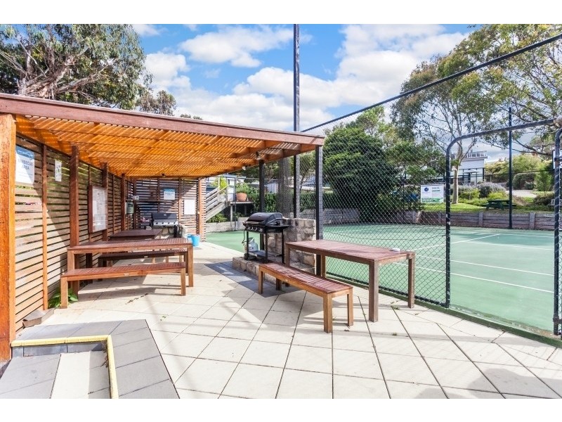 4/2-4 Barton Court, Aireys Inlet VIC 3231