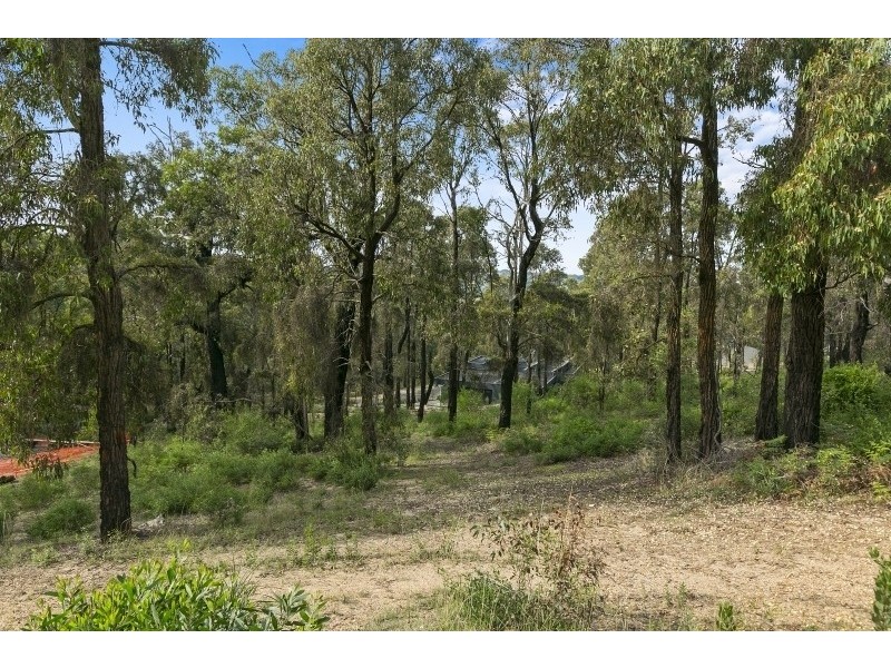 Lot 45 Bimbadeen Drive, Fairhaven VIC 3231