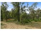 Lot 45 Bimbadeen Drive, Fairhaven VIC 3231