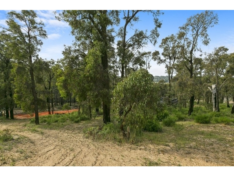 Lot 45 Bimbadeen Drive, Fairhaven VIC 3231
