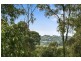 Lot 45 Bimbadeen Drive, Fairhaven VIC 3231