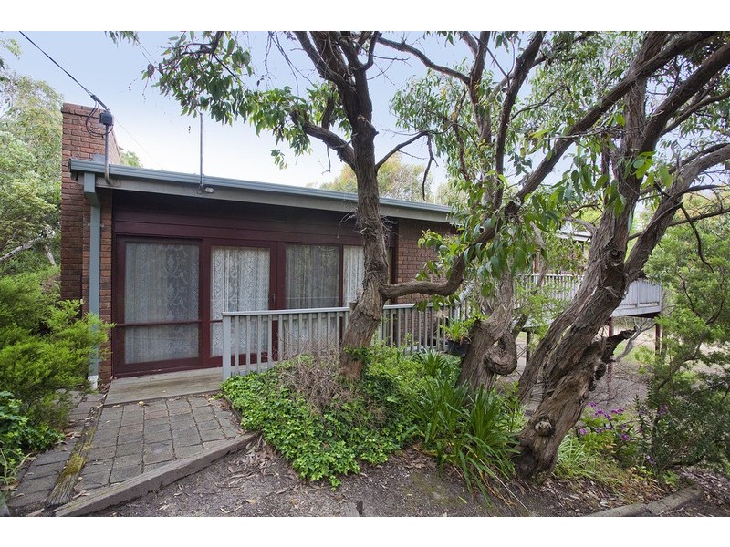 22 Wybellenna Drive, Fairhaven VIC 3231