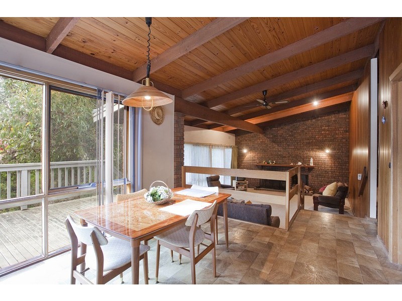 22 Wybellenna Drive, Fairhaven VIC 3231