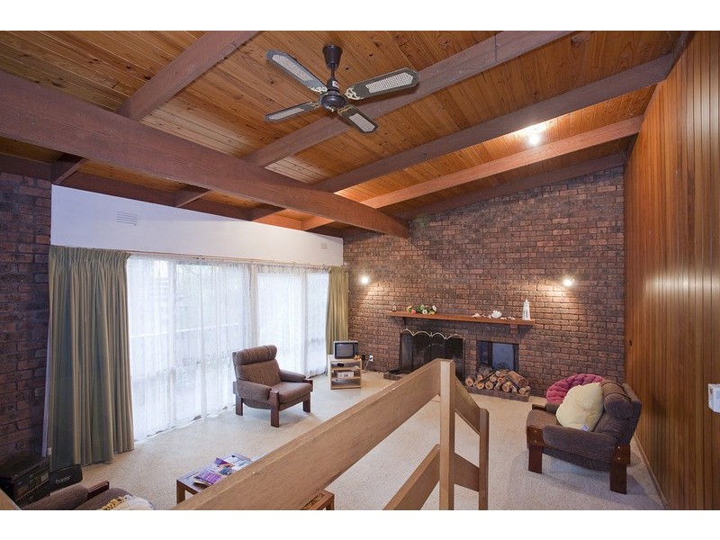 22 Wybellenna Drive, Fairhaven VIC 3231