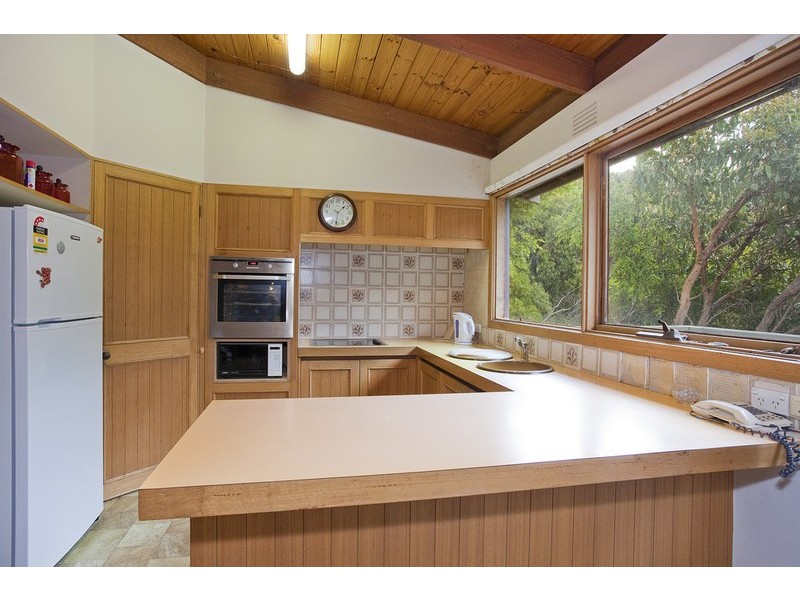 22 Wybellenna Drive, Fairhaven VIC 3231