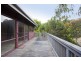 22 Wybellenna Drive, Fairhaven VIC 3231