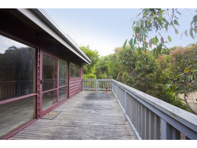 22 Wybellenna Drive, Fairhaven VIC 3231