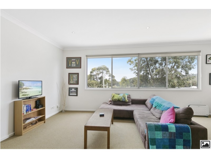 1/91 Great Ocean Road, Anglesea VIC 3230