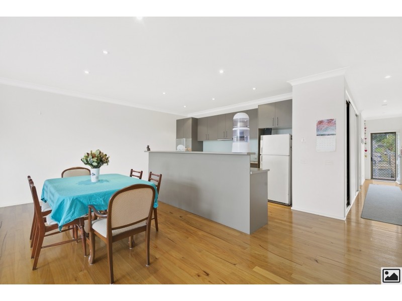 1/91 Great Ocean Road, Anglesea VIC 3230