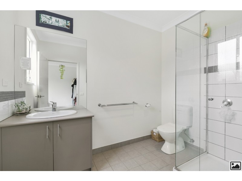 1/91 Great Ocean Road, Anglesea VIC 3230