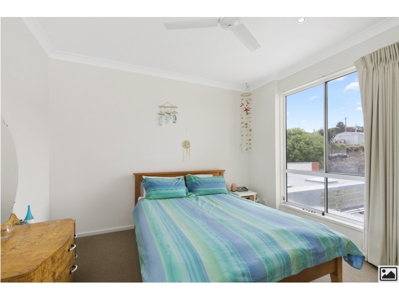 1/91 Great Ocean Road, Anglesea VIC 3230