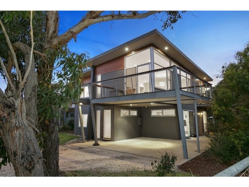 7 Nancy Street, Aireys Inlet VIC 3231