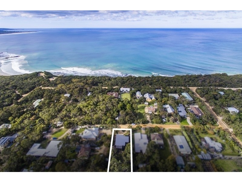 7 Nancy Street, Aireys Inlet VIC 3231