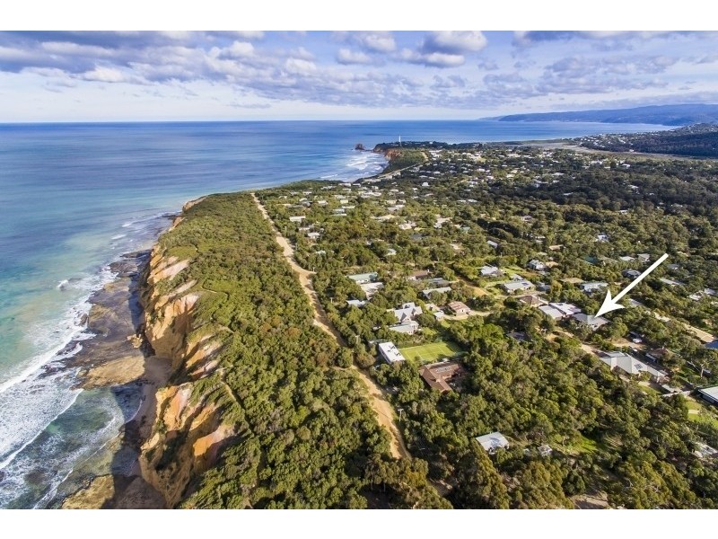 7 Nancy Street, Aireys Inlet VIC 3231