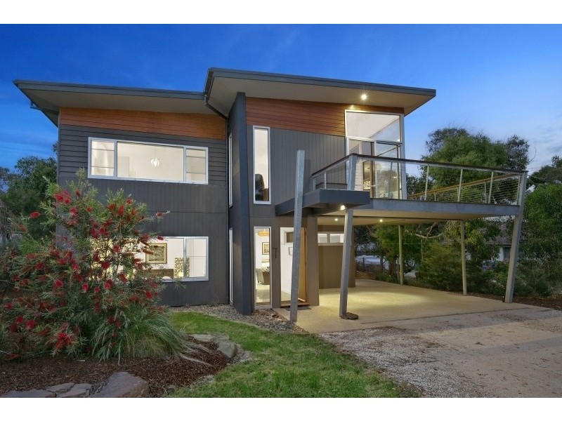 7 Nancy Street, Aireys Inlet VIC 3231