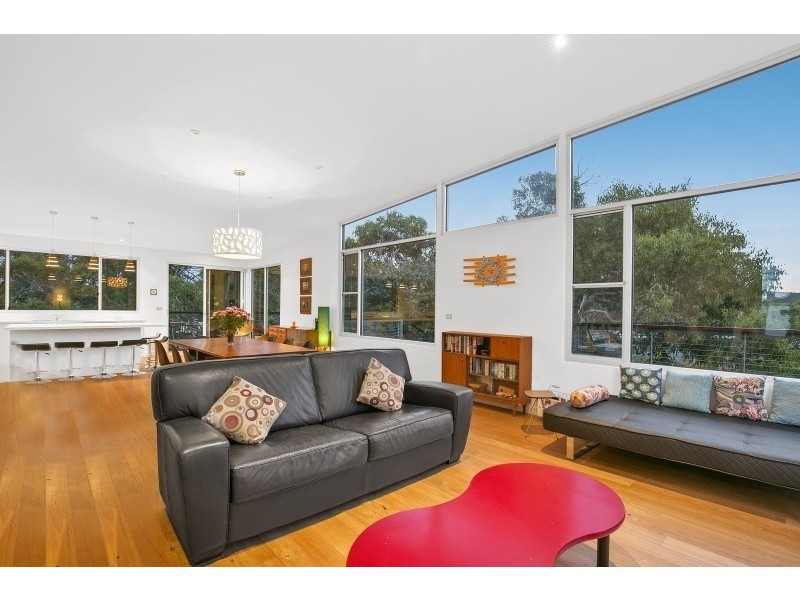 7 Nancy Street, Aireys Inlet VIC 3231