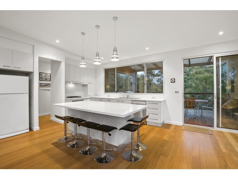 7 Nancy Street, Aireys Inlet VIC 3231