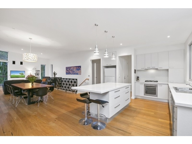 7 Nancy Street, Aireys Inlet VIC 3231