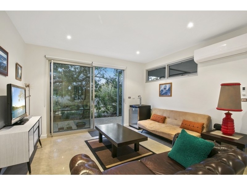 7 Nancy Street, Aireys Inlet VIC 3231