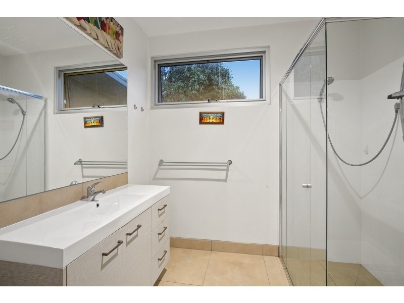 7 Nancy Street, Aireys Inlet VIC 3231