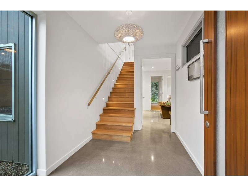 7 Nancy Street, Aireys Inlet VIC 3231