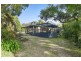 9 Clairville Street, Anglesea VIC 3230