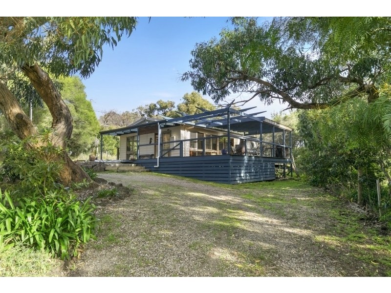 9 Clairville Street, Anglesea VIC 3230