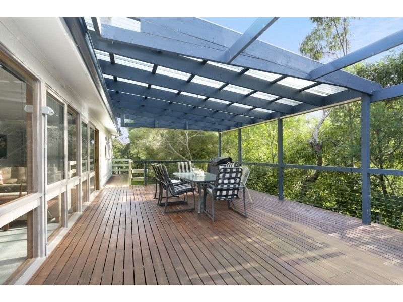 9 Clairville Street, Anglesea VIC 3230